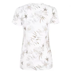 Marella Incluso T-Shirt 11 Marella Incluso T-Shirt -Lonsdale Shop 66496301 xxl a10