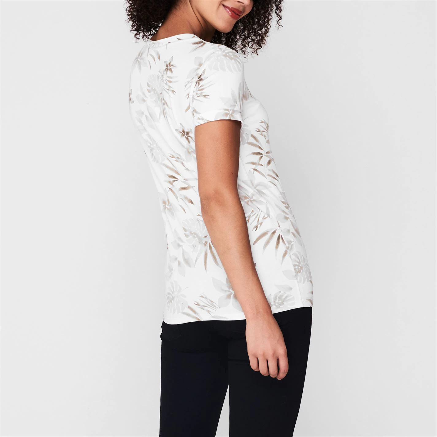 Marella Incluso T-Shirt 5 Marella Incluso T-Shirt - Image 3