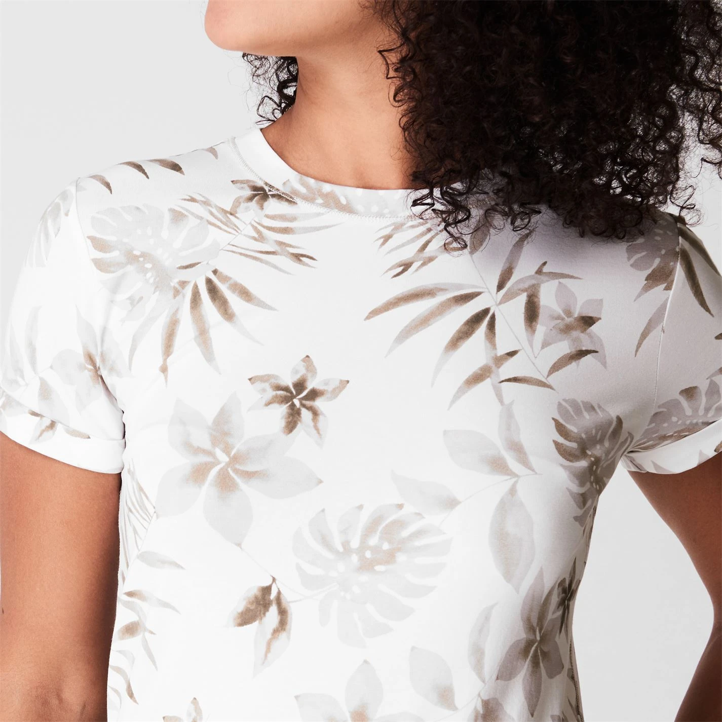 Marella Incluso T-Shirt 6 Marella Incluso T-Shirt - Image 4