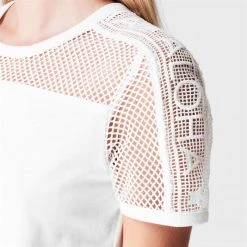 Marella Elvira T Shirt -Lonsdale Shop 66496401 xxl a3