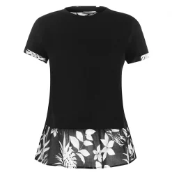 Marella Agami T-Shirt