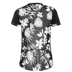 Marella Agami T-Shirt -Lonsdale Shop 66496603 xxl a10