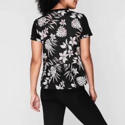 Marella Agami T-Shirt -Lonsdale Shop 66496603 xxl a2