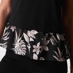 Marella Agami T-Shirt -Lonsdale Shop 66496603 xxl a3