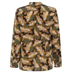 Marella Vico Blouse 14 Marella Vico Blouse -Lonsdale Shop 66623503 xxl a10