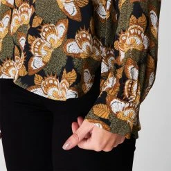 Marella Vico Blouse 13 Marella Vico Blouse -Lonsdale Shop 66623503 xxl a4