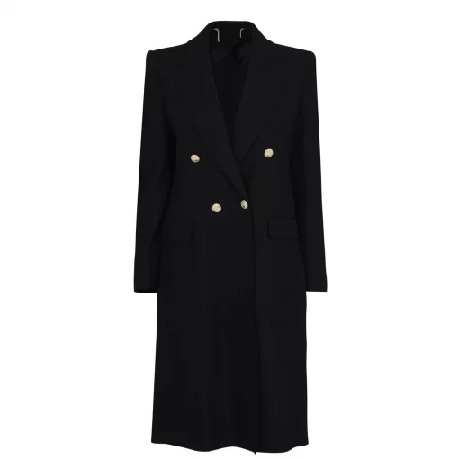 Marella Marella Nono Coat -Lonsdale Shop 66646303 xxl