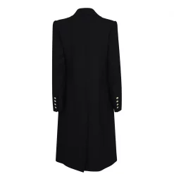 Marella Marella Nono Coat -Lonsdale Shop 66646303 xxl a10