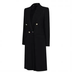 Marella Marella Nono Coat -Lonsdale Shop 66646303 xxl a11