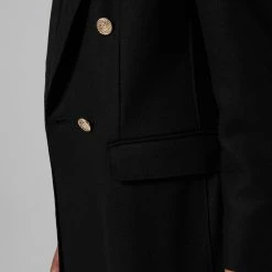 Marella Marella Nono Coat -Lonsdale Shop 66646303 xxl a4