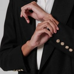 Marella Marella Nono Coat -Lonsdale Shop 66646303 xxl a5