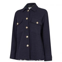 Marella Aceto Jacket -Lonsdale Shop 66701718 xxl a11