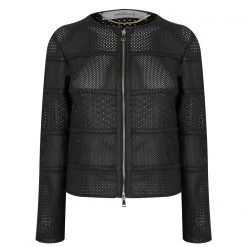 Marella Istmo Jacket