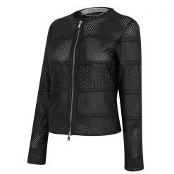 Marella Istmo Jacket -Lonsdale Shop 66704603 xxl a11