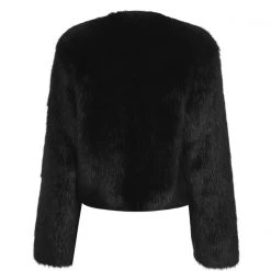 Marella Urbani Jacket -Lonsdale Shop 66709103 xxl a10