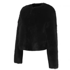 Marella Urbani Jacket -Lonsdale Shop 66709103 xxl a11