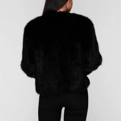 Marella Urbani Jacket -Lonsdale Shop 66709103 xxl a2