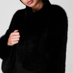 Marella Urbani Jacket -Lonsdale Shop 66709103 xxl a3