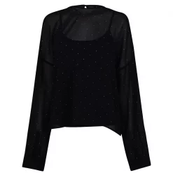 Marella Lessy Jacket