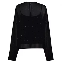 Marella Lessy Jacket -Lonsdale Shop 66755203 xxl a10