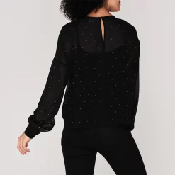 Marella Lessy Jacket -Lonsdale Shop 66755203 xxl a2