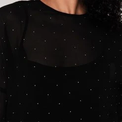 Marella Lessy Jacket -Lonsdale Shop 66755203 xxl a3