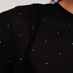 Marella Lessy Jacket -Lonsdale Shop 66755203 xxl a4