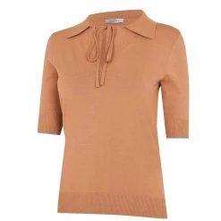 Marella Short Sleeve Jumper -Lonsdale Shop 66762505 xxl a11