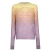 Marella Simca Ombre Jumper -Lonsdale Shop 66867224 xxl
