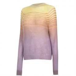 Marella Simca Ombre Jumper -Lonsdale Shop 66867224 xxl a11