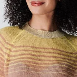 Marella Simca Ombre Jumper -Lonsdale Shop 66867224 xxl a3