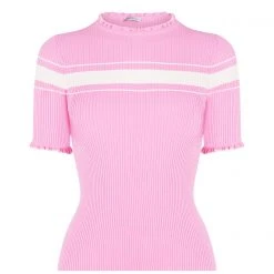 Marella Adamo Jumper