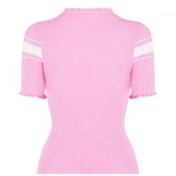 Marella Adamo Jumper -Lonsdale Shop 66928006 xxl a10