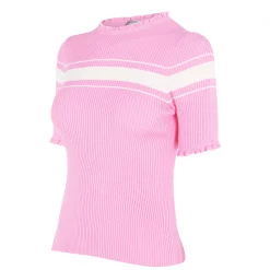 Marella Adamo Jumper -Lonsdale Shop 66928006 xxl a11