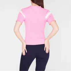 Marella Adamo Jumper -Lonsdale Shop 66928006 xxl a2