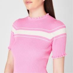 Marella Adamo Jumper -Lonsdale Shop 66928006 xxl a3