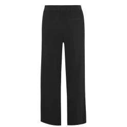 Marella Grace Trousers -Lonsdale Shop 67066203 xxl a10