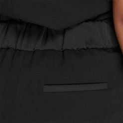 Marella Grace Trousers -Lonsdale Shop 67066203 xxl a4