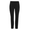 Marella Marella Ducci Trousers 2 Marella Marella Ducci Trousers -Lonsdale Shop 67067003 xxl