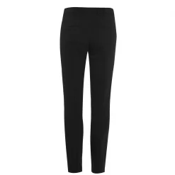 Marella Marella Ducci Trousers -Lonsdale Shop 67067003 xxl a10