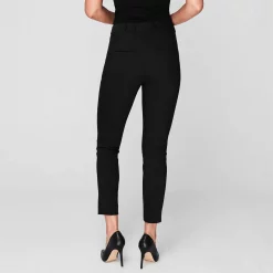 Marella Marella Ducci Trousers -Lonsdale Shop 67067003 xxl a2