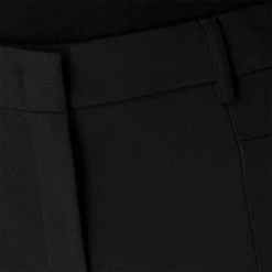 Marella Marella Ducci Trousers -Lonsdale Shop 67067003 xxl a3