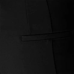 Marella Marella Ducci Trousers -Lonsdale Shop 67067003 xxl a4