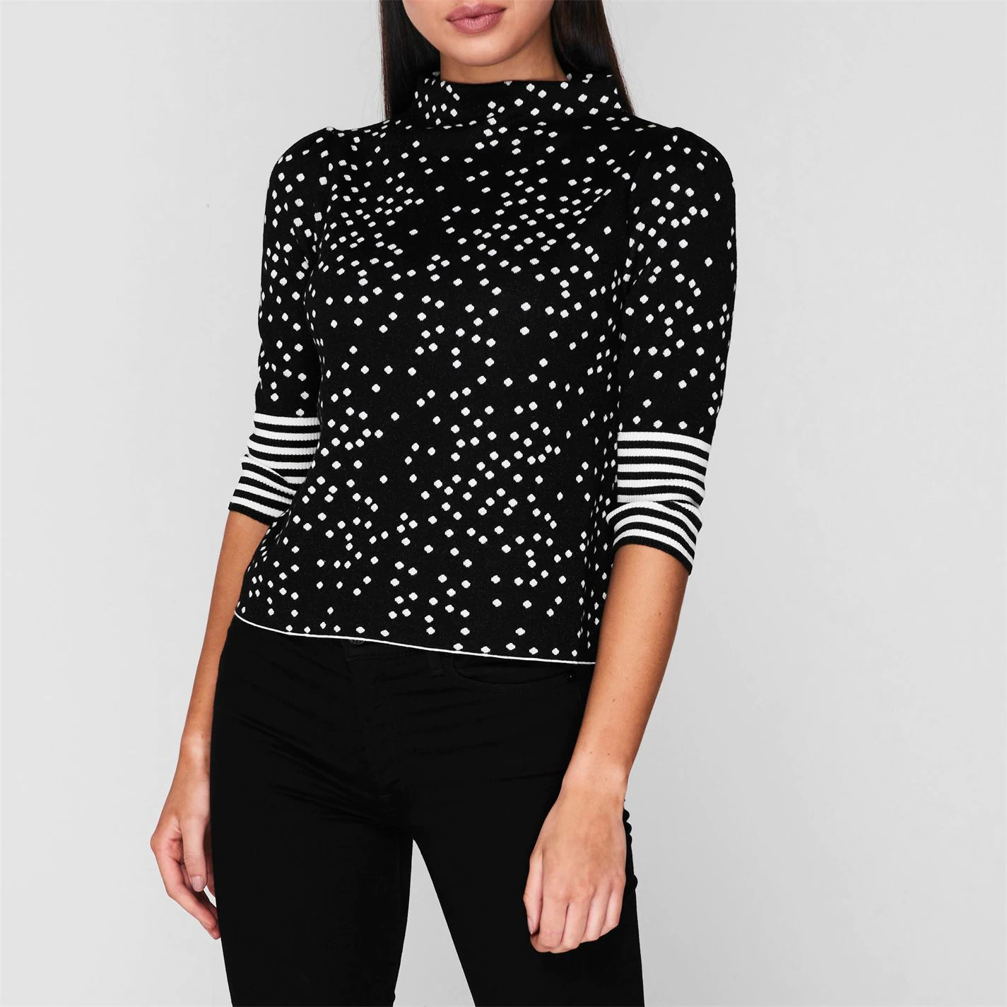 Marella Briglia Jumper 4 Marella Briglia Jumper - Image 2