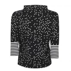 Marella Briglia Jumper 14 Marella Briglia Jumper -Lonsdale Shop 67067303 xxl a10