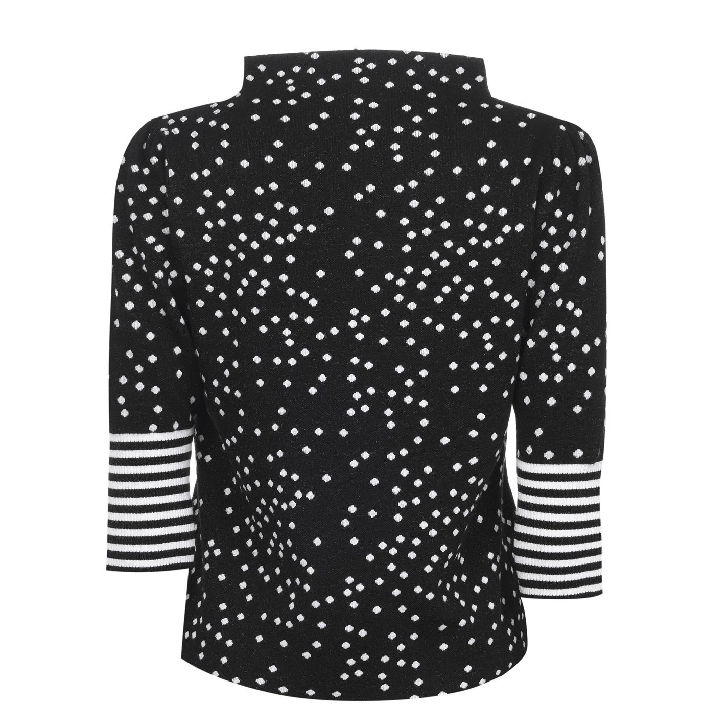 Marella Briglia Jumper 8 Marella Briglia Jumper - Image 6