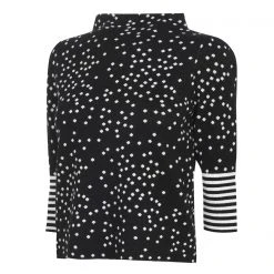 Marella Briglia Jumper 15 Marella Briglia Jumper -Lonsdale Shop 67067303 xxl a11