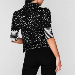 Marella Briglia Jumper 11 Marella Briglia Jumper -Lonsdale Shop 67067303 xxl a2