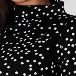 Marella Briglia Jumper 12 Marella Briglia Jumper -Lonsdale Shop 67067303 xxl a3