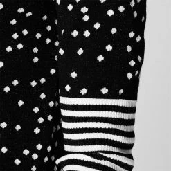 Marella Briglia Jumper 13 Marella Briglia Jumper -Lonsdale Shop 67067303 xxl a4